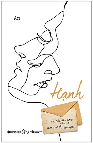 Hạnh