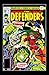 Defenders #46