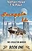 Smuggle is: Smugglers in Sp...