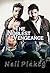 The Noblest Vengeance (Have Body, Will Guard #6)