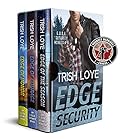 Edge Security Box Set