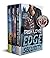 Edge Security Box Set (Edge...