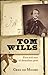 Tom Wills by Greg de Moore