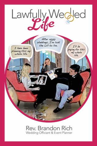 Lawfully Wedded Life