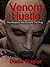 Venom Hustle by Diallo Frazier