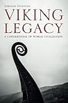 Viking Legacy: A ...