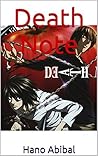 Death Note