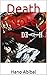 Death Note
