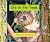 Life in the Trees (Springbo...