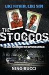The Stoccos: Like...