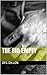 The Big Empty