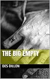 The Big Empty