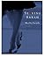 Serving Sarah by Molly Sands