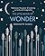 The Little Book of Wonder by Bernadette Russell