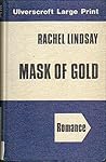 Mask Of Gold