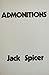 Admonitions