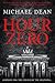 Hour Zero (The Rise and Fall of the Nazis Book 4)