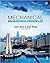 Mechanical Engineering Principles