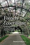French 'Ecocritiq...