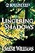 Lingering Shadows (Beyond t...