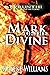 Mark of the Divine (Beyond ...