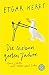 Die sieben guten Jahre by Etgar Keret Die sieben guten Jahre by Etgar Keret