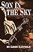 Son in the Sky