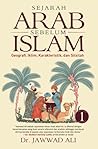 Sejarah Arab Sebe...