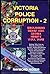 Victoria Police Corruption ...