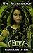 Envy (Kingdoms of Hell #1)