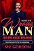Being The Wrong Man For The Right Reasons by Clarence Gordon