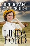 Reluctant Bride