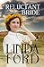 Reluctant Bride (Dakota Brides #4)