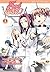 Food Wars! Tome 9