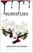 Blood Lies