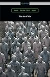 The Art of War