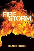 Firestorm