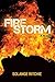 Firestorm