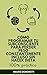 Cómo programar tu subconsciente para perder peso constantemen... by Mauro Signoretti