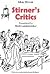 Stirner's Critics
