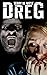 Dreg