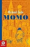 Momo