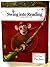 Swing Into Reading, All About Reading, Level 3