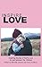 Inspire Love: Inspiring Sto...