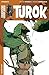 Turok (2017) Vol. 1: Blood Hunt