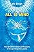 All Is Mind: The Skolimowsk...