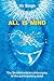 All Is Mind by Vir Singh