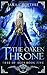 The Oaken Throne (Tree of Ages, #5)