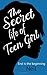 The Secret Life of Teen Girl by Neil