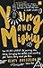 Young and Mighty: Your Secr...